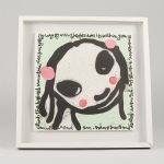 1778&nbsp;2044&nbsp;LITOGRAPH IN C..